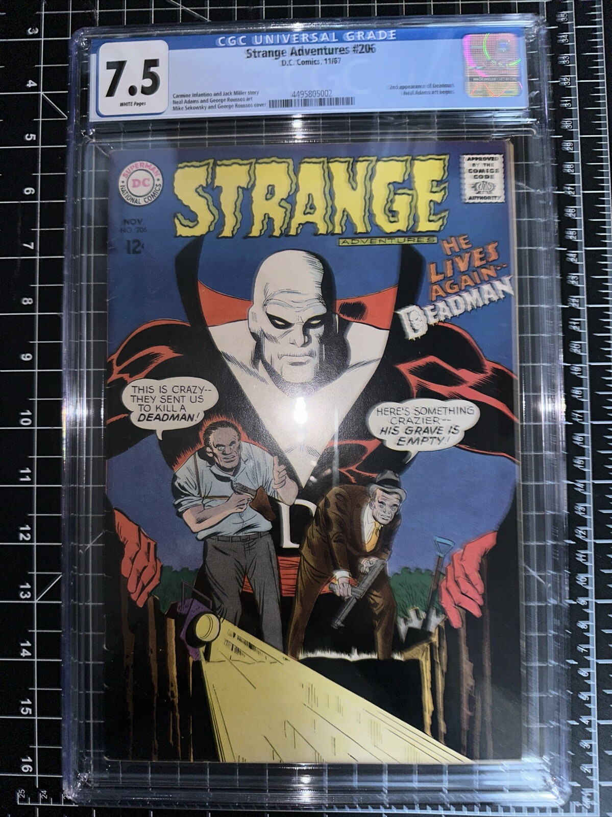 Clarkesworld Magazine Issue 208 De C. M. En Libreru00edas Gandhi