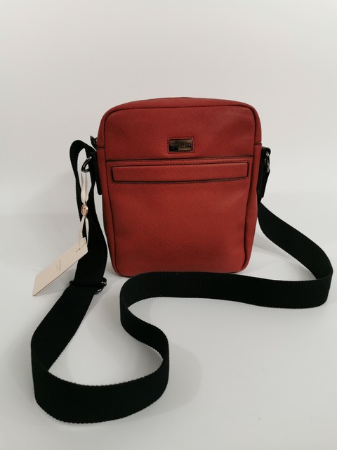 ted baker maroon bag