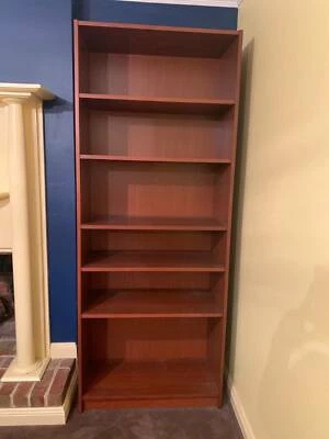 Bookshelves In Melbourne Region Vic Bookcases Shelves Gumtree Australia Free Local Classifieds
