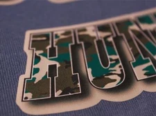 SISER HTV HEAT TRANSFER VINYL EasyPattern 12" 