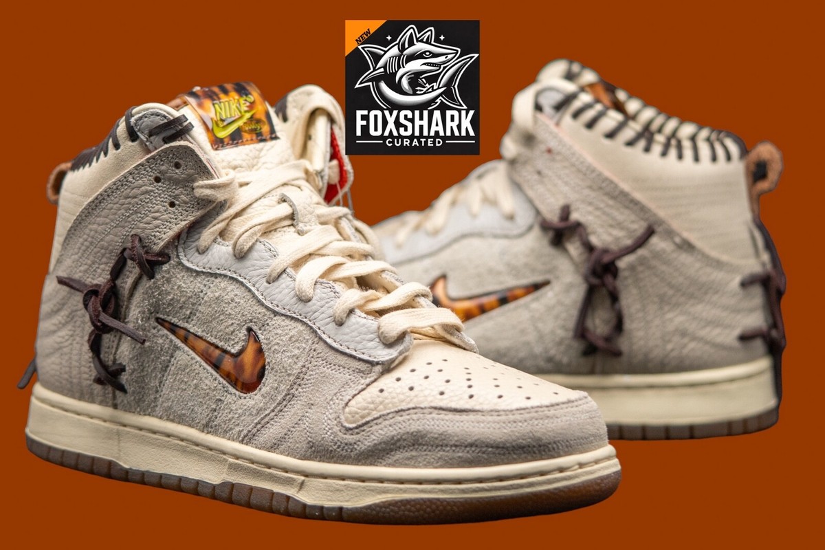 nike friends and family 2020