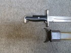 Picture 2 of 11
