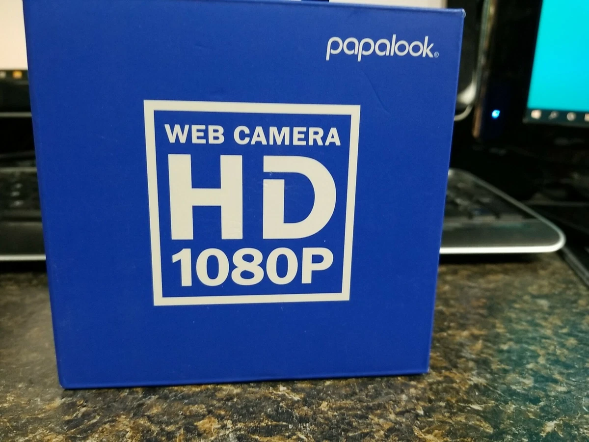 Pa452 new arrivals