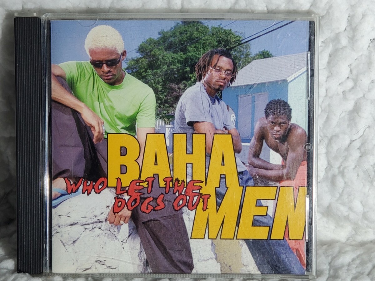 格安 US hiphop CD 詰め合わせ 350円/枚 格安 US hiphop CD