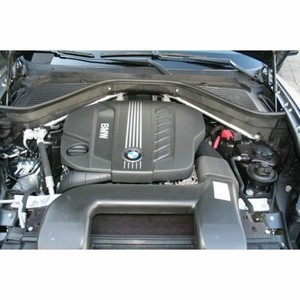 Bmw e70 двигатель