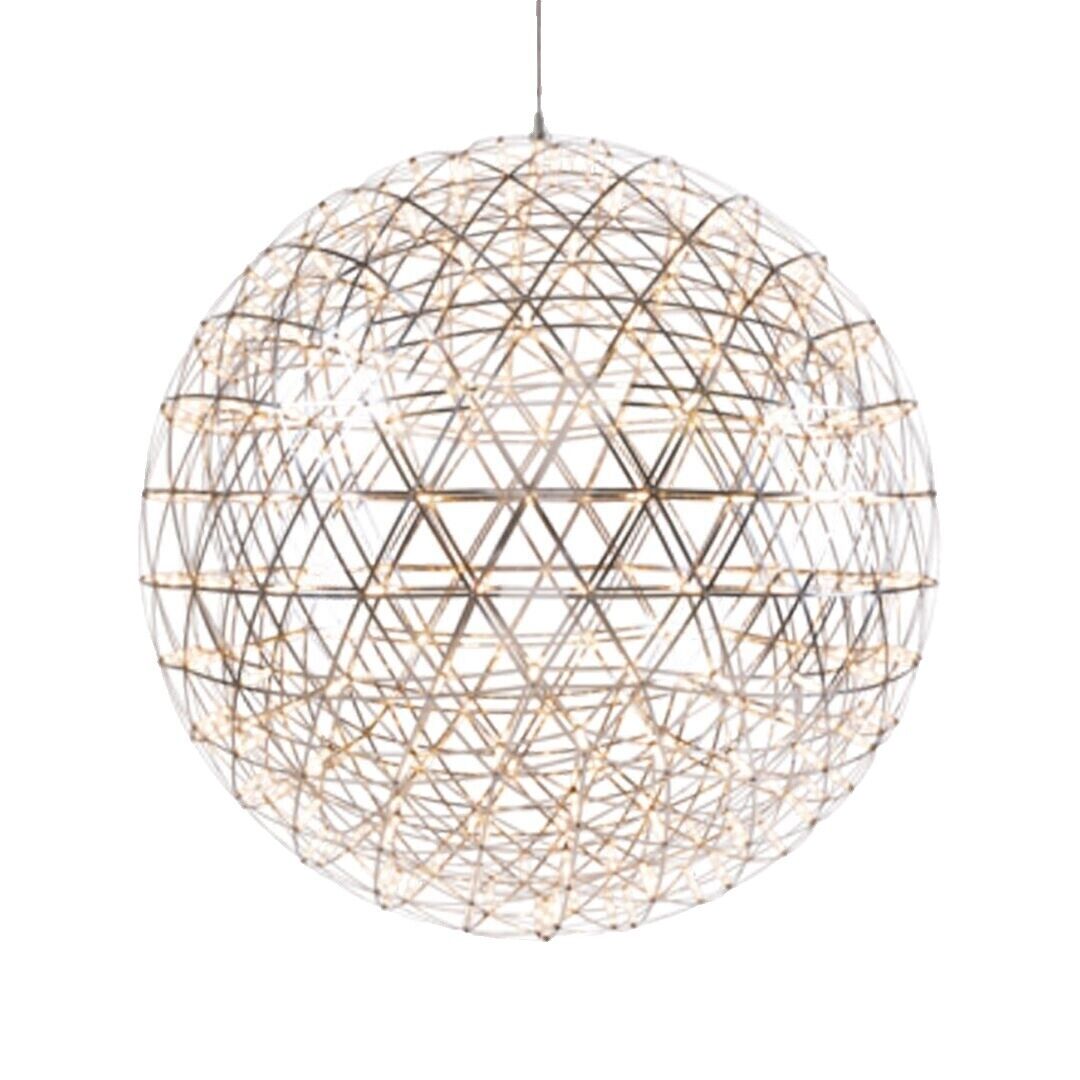 Moooi Lamps | eBay Moooi Lamps | eBay