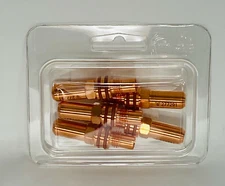 THERMACUT T-11903 ELECTRODE 200A, MS/SS/AL LOT5