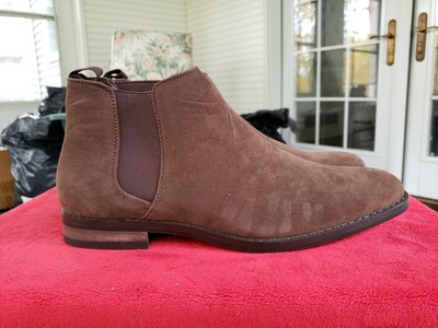 myles ankle boot