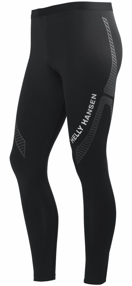 Helly Hansen Challenger Performance Hombre Ajustadas Correr-M-BNIP Helly Hansen Challenger Performance Hombre Ajustadas Correr-M-BNIP