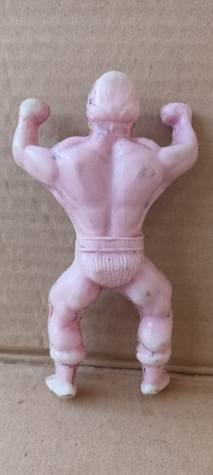 Picture 2 of 6