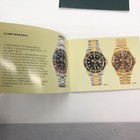 Foto 5 di 6