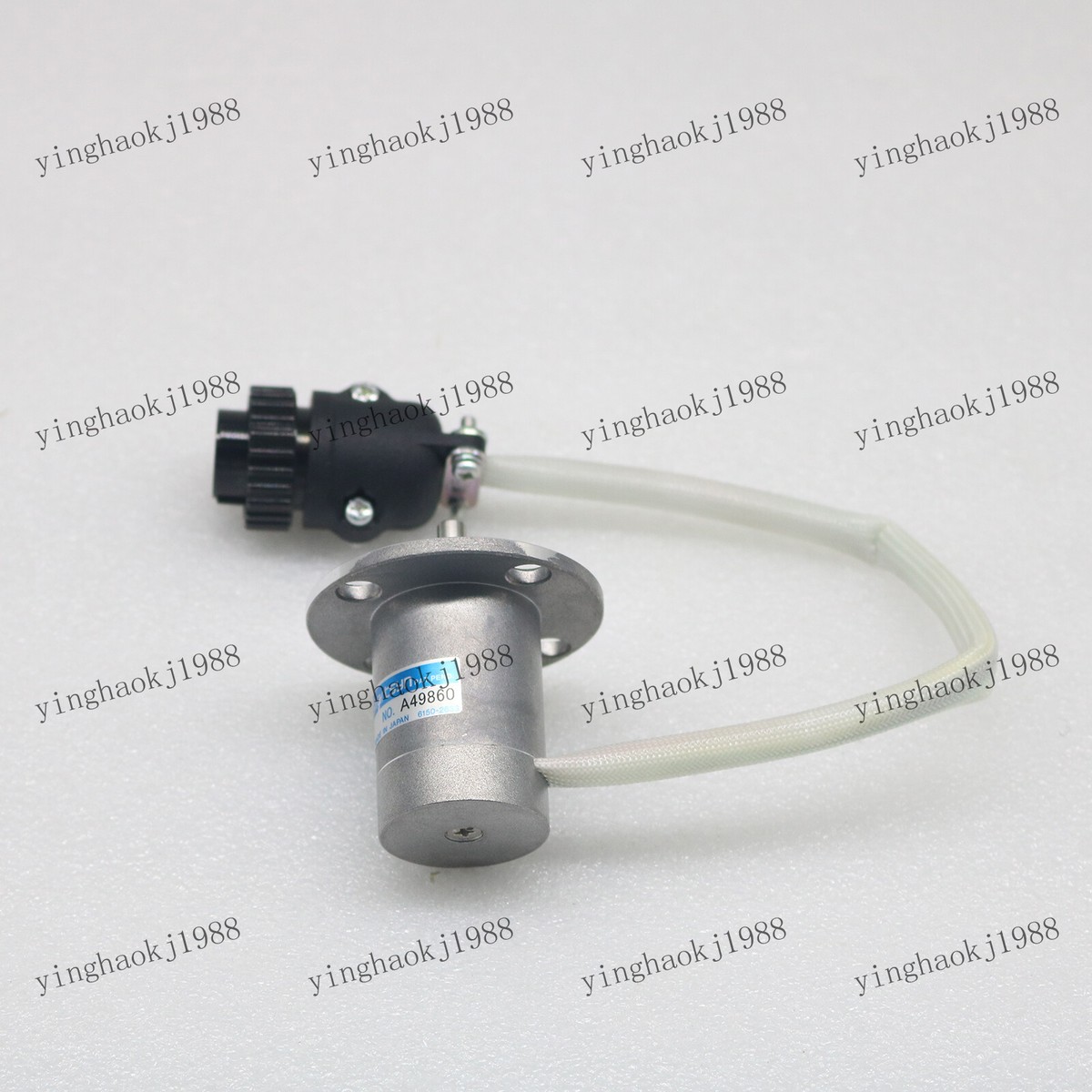ONE NEW Tamagawa encoder TS2613N11E1 TS2613N11E1 FAST SHIP