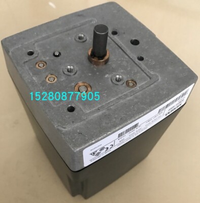 1PC Siemens SQM10.16102 Servo Motor SQM10.16102 Expedited Shipping