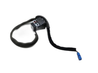 Antenne GPS-Antenne für Renault Megane III 12-16 R16-9616 259752753R 99tkm - Bild 1 von 4