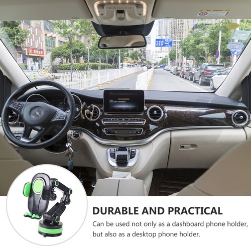 Multi-functional Mobile Phone Rack Universal Bracket - 第 11/12 張圖片