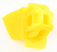 K&L Supply Bead Head Protector Head for MC680 Tire Changer Machine 35-2786