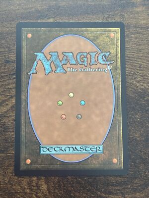 Festering Gulch 0257 Outlaws of Thunder Junction MTG Magic The