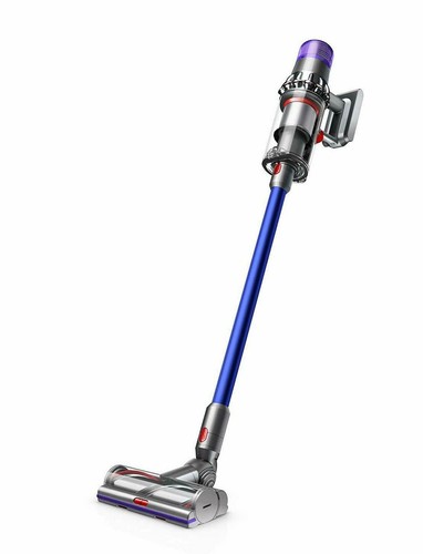 DYSON V11 ABSOLUTE V 11 ASPIRAPOLVERE SENZA FILI ORIGINALE GARANZIA ITALIA  EXPO | eBay