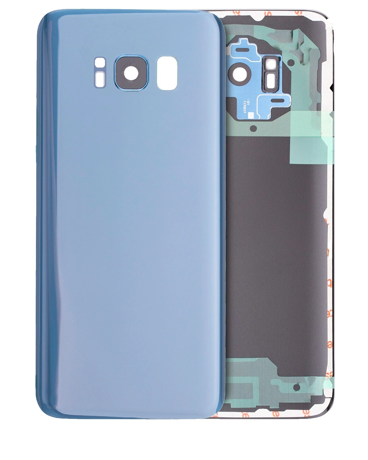 Cell Phone & Smartphone Parts for Samsung Galaxy S8