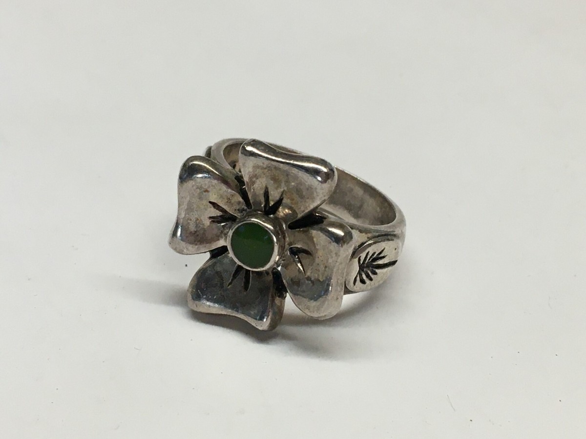 SILVER925　ILoveArizona♡ILoveNavajo♡ 71N-n+MI5pL._AC_SY300_QL30_.jpg