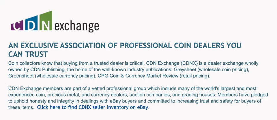 1887 PCGS MS62BN Filled Dies 🔴 Die Adjustment Strike? ✅ RARE Indian Cent 1C - Image 3 of 4