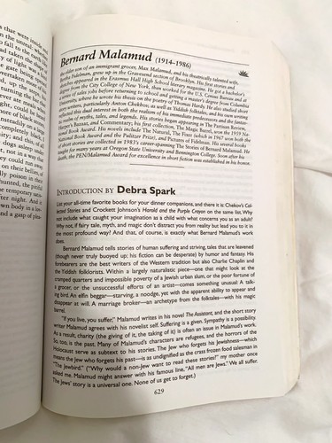 3 x 33: Short Fiction By 33 Writers, edited by Mark Winegardner, paperback - Picture 12 of 12