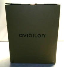 Avigilon VMA-AS3X-8P HD Video Server Appliance 8-port - New
