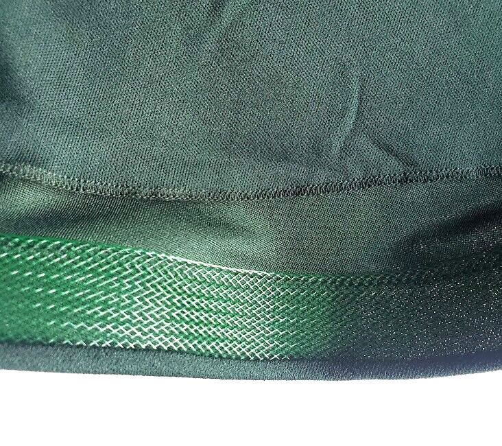 B. Darlin Hunter Green Strapless Dress Size 18W | eBay