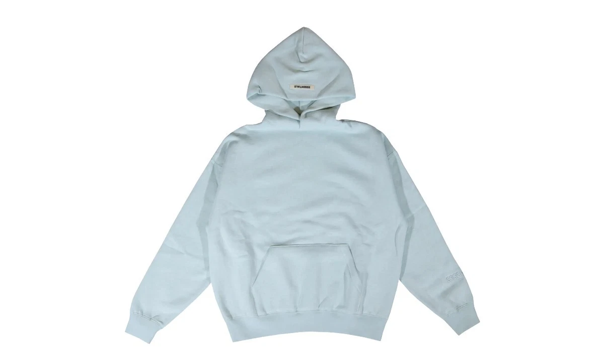 Hoodie 3m clearance