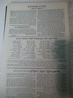 Bild 11 von 12