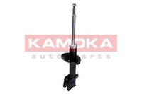 Kamoka 2000284 StoßDäMpfer For Land Rover