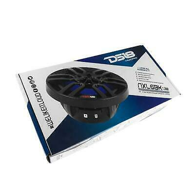 ds18 marine subwoofer