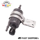 In-Line Fuel Filter Fit for 1999-2004 Jeep Grand Cherokee WJ 68193494AA US