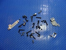 Lenovo ThinkPad 15.6" T520 Genuine Laptop Screw Set Screws for Repair ScrewSet