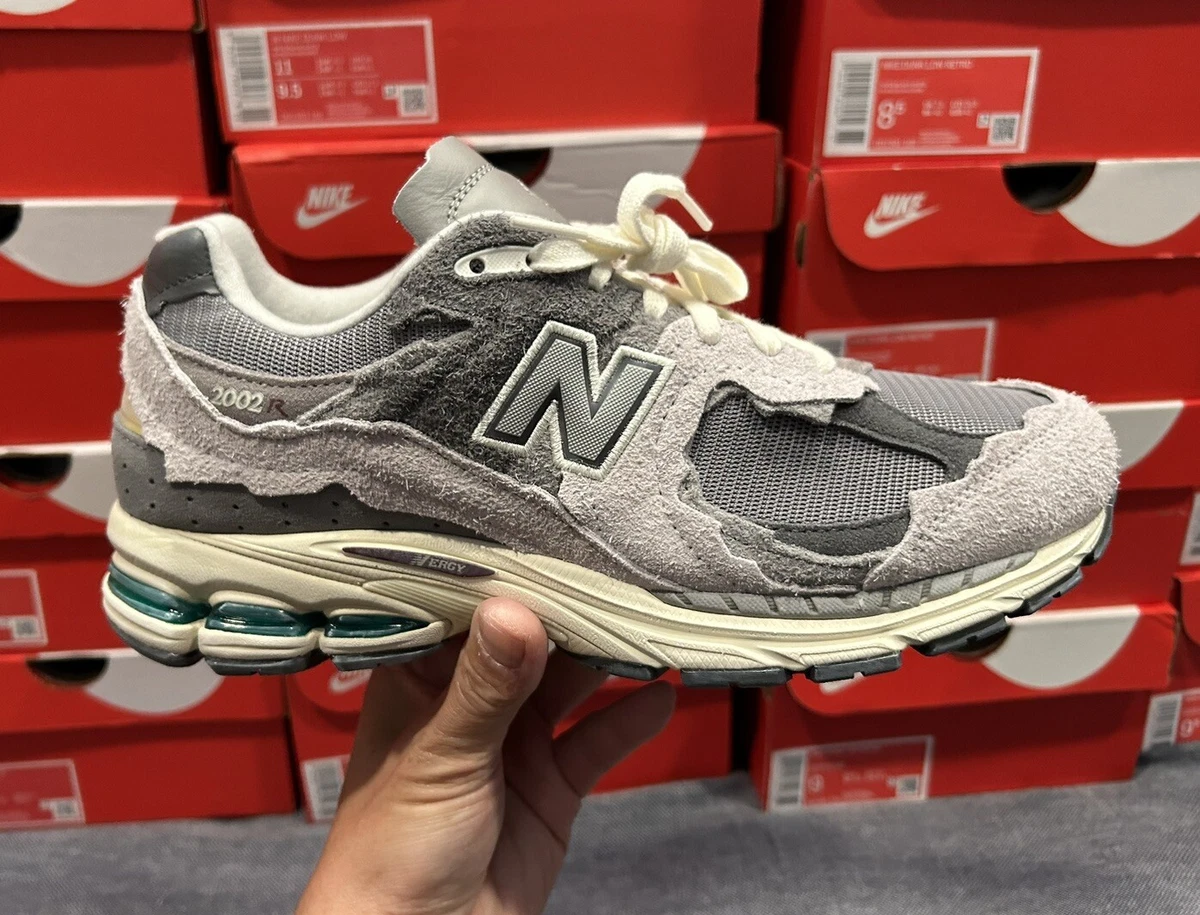 New balance top 220 ebay