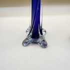Picture 4 of 9