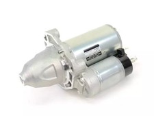 Genuine Mopar Engine Starter 4801852ab Genuine Mopar Engine Starter 4801852ab
