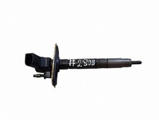Injecteur Volkswagen SCIROCCO