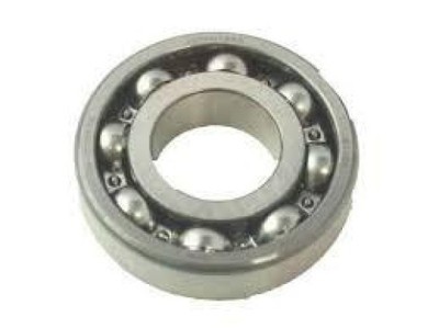Genuine HONDA OEM CR-Z DAA-ZF2ALPHA FIT DBA-GE8RS BEARING 91002-RPF-003