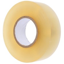 1 Adhesive Clear Tape Transparent Hockey Tape Multipurpose Hockey Sports
