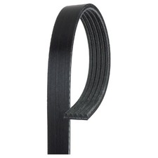 Keilrippenriemen für Suzuki Swift 5 AZ SX4 JY Vitara LY | 24110883