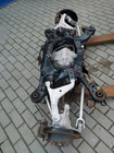 Foto 6 di 9