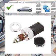 Schalter, Rückfahrleuchte Febi Bilstein für VW Passat 362 1.8 TSI