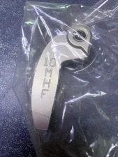 NEW Polaris Primary Drive Clutch WEIGHT-SHIFT,10MHF PN 5632281