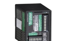 TRDU120A2 Littelfuse Relays, TRDU Series Multi-Function Timer, 120VAC, 8-P, SPDT