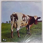 PINK FLOYD ATOM HEART MOTHER EMI EMS80320 Japan VINYL LP