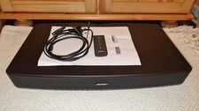 Bose Solo TV Soundbar Sound System Speaker Lautsprecher  Defekt, Ersatzteile