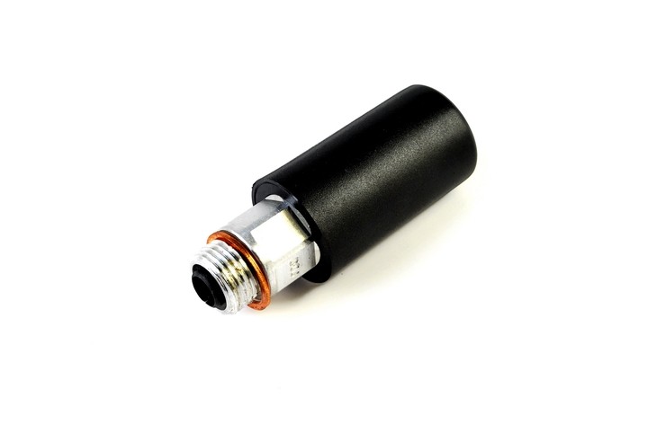 Fits DT SPARE PARTS 2.05002 Pump, fuel pre-supply 2.05002 Stand-by manual pump