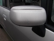 Compteur Mazda PREMACY