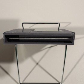 Golf Nintendo NES Cartridge Only - Authentic- Tested Works